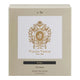 Tiziana Terenzi Halley ekstrakt perfum spray 100ml