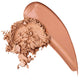Claresa Duo Palette Creamy & Pressed kremowo-pudrowa paleta do konturowania