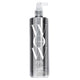 Color Wow Dream Coat For Curly Hair spray do włosów kręconych 500ml