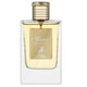 Maison Alhambra Kismet for Women woda perfumowana spray