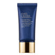 Estée Lauder Double Wear Maximum Cover Camouflage Makeup SPF15 podkład kryjący do twarzy i ciała
