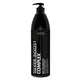 Joanna Professional Silver Boost Complex szampon tonujący do włosów 1000g