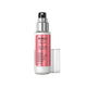 KIKO Milano Spiral Shine Hair Biphasic Definer Spray dwufazowy spray nadający lokom wyrazistość i sprężystość do 72 godzin 45ml