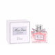 Dior Miss Dior woda perfumowana spray