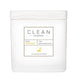 Clean Reserve Fresh Linens sojowa świeca zapachowa 227g