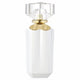 Chopard Sparkling Love woda perfumowana spray