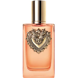 Dolce & Gabbana Devotion Intense woda perfumowana