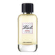 Karl Lagerfeld Karl Rome Divino Amore woda perfumowana spray