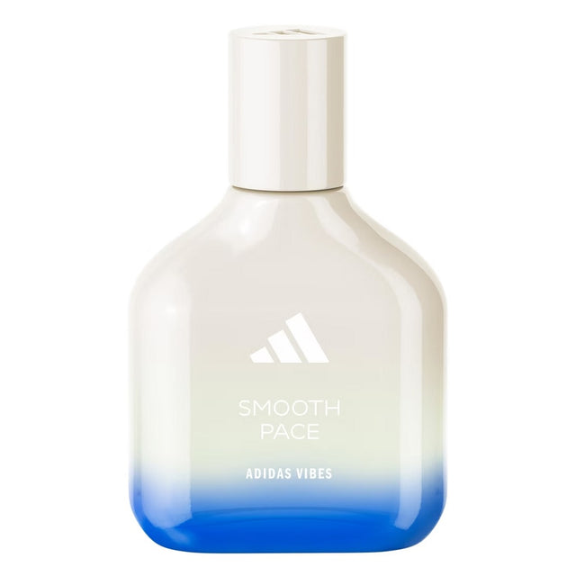 Adidas Vibes Smooth Pace woda perfumowana