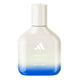 Adidas Vibes Smooth Pace woda perfumowana