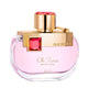 Rue Broca Oh Tiara Ruby woda perfumowana