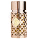 Ard al Zaafaran Jazzab Gold woda perfumowana spray