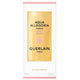 Guerlain Aqua Allegoria Forte Rosa Rossa woda perfumowana spray
