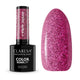 Claresa Color Soak Off UV/LED Mystic Aura lakier hybrydowy