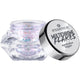 Essence Multichrome Flakes topper cieni do powiek