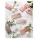 Rom&nd Better Than Palette paleta cieni do powiek 02 Mahogany Garden 7.5g