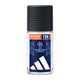 Adidas Uefa Champions League Pro Player antyperspirant w kulce 50ml
