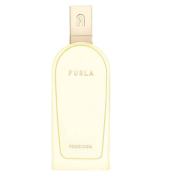 FURLA Preziosa woda perfumowana spray  Tester