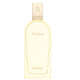 FURLA Preziosa woda perfumowana spray  Tester
