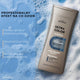 Joanna Ultra Color szampon chłodne odcienie blond 200ml