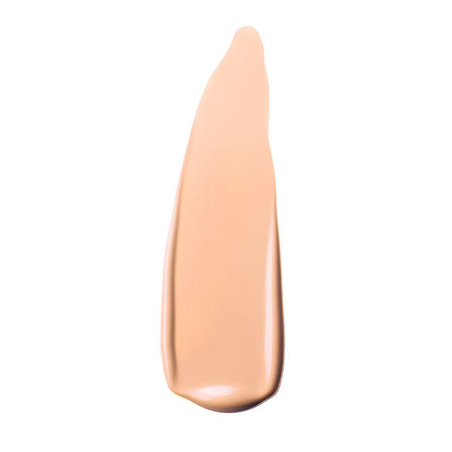 Clinique Superbalanced™ Makeup wygładzający podkład do twarzy