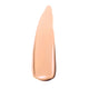 Clinique Superbalanced™ Makeup wygładzający podkład do twarzy