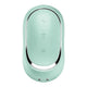 Satisfyer Pro To Go 2 masażer łechtaczki Mint