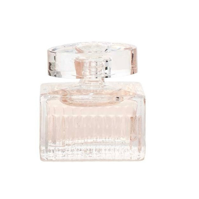 Chloe Chloe woda perfumowana