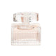 Chloe Chloe woda perfumowana