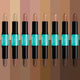 NYX Professional MakeUp Wonder Stick Dual Face Lift sztyft do konturowania