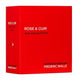 Frederic Malle Rose & Cuir woda perfumowana spray
