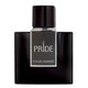 Rue Broca Pride Pour Homme woda perfumowana