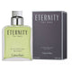 Calvin Klein Eternity for Men woda toaletowa spray 200ml