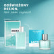 Mexx Ice Touch For Her woda toaletowa spray