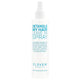 Eleven Australia Detangle My Hair Leave-In Spray kuracja w sprayu ułatwiająca rozczesywanie włosów 200ml