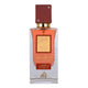 Lattafa Ana Abiyedh Scarlet woda perfumowana