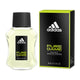 Adidas Pure Game woda toaletowa spray