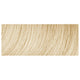 Aveda Full Spectrum Permanent Hair Color wegańska trwała farba do włosów