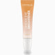 Catrice Under Eye Brightener Liquid rozświetlacz pod oczy w płynie