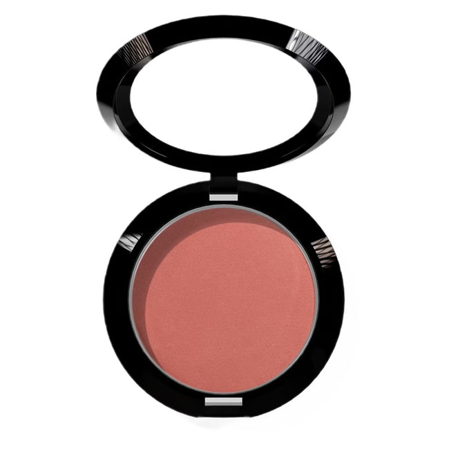 Wet n Wild Color Icon Blush róż do policzków
