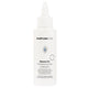 HealthLabs Balance On trychopeeling oczyszczający do skóry głowy 100ml