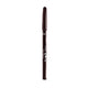 Miss Sporty Fabulous Kohl Kajal Eye Pencil kredka do oczu