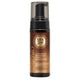 Dax Sun Brązująca pianka do twarzy i ciała Kokomo - extra bronze 160ml