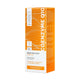 VIANEK Hero krem pod oczy z koenzymem Q10 15ml