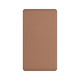 Inglot Freedom System HD Sculpting Powder puder do modelowania twarzy