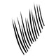 NYX Professional MakeUp Lift & Snatch! Brow Tint Pen pisak do brwi