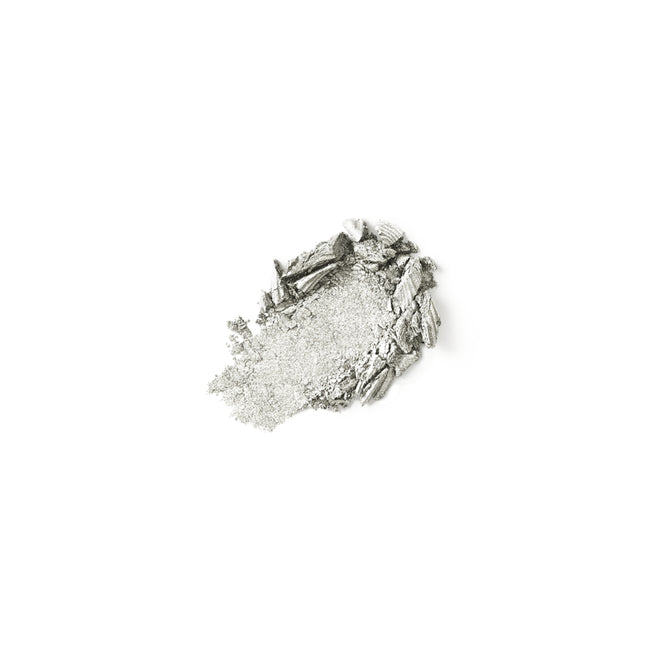 KIKO Milano Water Eyeshadow cień zapewniający natychmiastowy kolor do nakładania na sucho i na mokro 3g