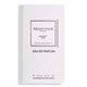 Mizensir Perfect Oud woda perfumowana