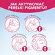 Bourjois Healthy Mix Glow Tint Essence nawilżająca esencja wyrównująca koloryt