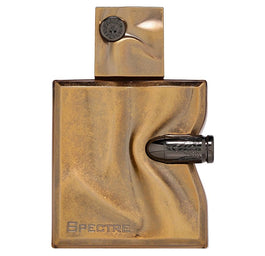 French Avenue Spectre woda perfumowana